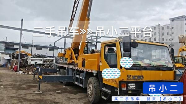 https://assets.gongji58.com/2026-08-22/h4cyrunph31787356817.jpg?watermark/1/image/a29kbzovL2dqZ2ovd2F0ZXJtYXJrL2RjLnBuZw/gravity/South/dx/0/dy/200/wst/2/ws/1|imageView2/0/w/1024/interlace/1